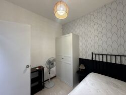 Central Grove (D14), Condominium #596397481